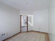Apartamento para Locação em Belo Horizonte/MG Castelo 3...