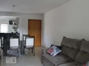 Apartamento para Locação em Belo Horizonte/MG Castelo 4...