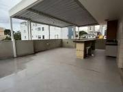 Apartamento para Locação em Belo Horizonte/MG Castelo 4...