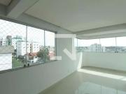 Apartamento para Locação em Belo Horizonte/MG Castelo 4...