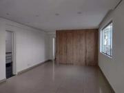 Apartamento para Locação em Belo Horizonte/MG Castelo 4...