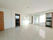 Apartamento para Locação em Belo Horizonte/MG Castelo 4...