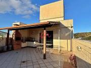 Apartamento para Locação em Belo Horizonte/MG Castelo 4...
