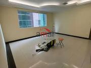 Apartamento para Locação em Belo Horizonte/MG Castelo 4...