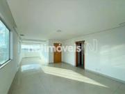 Apartamento para Locação em Belo Horizonte/MG Castelo 4...