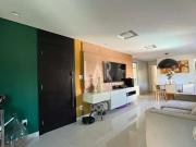 Apartamento para Locação em Belo Horizonte/MG Castelo 4...