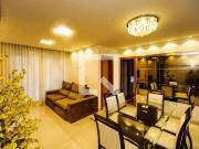 Apartamento para Locação em Belo Horizonte/MG Castelo 4...