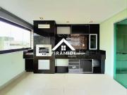 Apartamento para Locação em Belo Horizonte/MG Castelo 4...