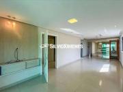 Apartamento para Locação em Belo Horizonte/MG Castelo 4...