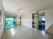 Apartamento para Locação em Belo Horizonte/MG Castelo 4... Apartamento para Locação em Belo Horizonte/MG Castelo 4...