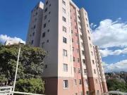 Apartamento para Locação em Belo Horizonte/MG Cenáculo 2...