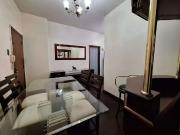 Apartamento para Locação em Belo Horizonte/MG Centro 1...