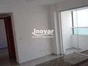 Apartamento para Locação em Belo Horizonte/MG Centro 1...