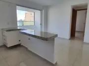 Apartamento para Locação em Belo Horizonte/MG Centro 1...