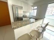 Apartamento para Locação em Belo Horizonte/MG Centro 1...