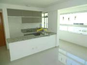 Apartamento para Locação em Belo Horizonte/MG Centro 1...