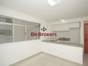 Apartamento para Locação em Belo Horizonte/MG Centro 1...
