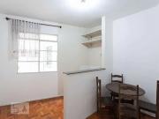 Apartamento para Locação em Belo Horizonte/MG Centro 1...