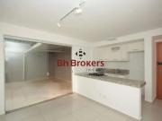 Apartamento para Locação em Belo Horizonte/MG Centro 1...