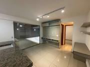 Apartamento para Locação em Belo Horizonte/MG Centro 1...
