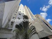 Apartamento para Locação em Belo Horizonte/MG Centro 1...