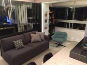 Apartamento para Locação em Belo Horizonte/MG Centro 1...