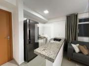Apartamento para Locação em Belo Horizonte/MG Centro 1...