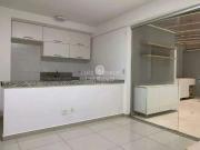 Apartamento para Locação em Belo Horizonte/MG Centro 1... Apartamento para Locação em Belo Horizonte/MG Centro 1...