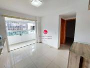 Apartamento para Locação em Belo Horizonte/MG Centro 1...