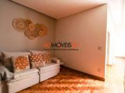 Apartamento para Locação em Belo Horizonte/MG Centro 1...
