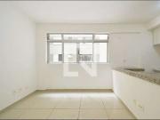 Apartamento para Locação em Belo Horizonte/MG Centro 1...