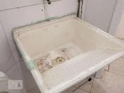 Apartamento para Locação em Belo Horizonte/MG Centro 1...