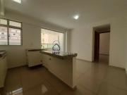 Apartamento para Locação em Belo Horizonte/MG Centro 1...