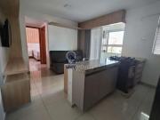Apartamento para Locação em Belo Horizonte/MG Centro 1...