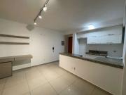 Apartamento para Locação em Belo Horizonte/MG Centro 1...
