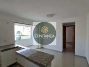 Apartamento para Locação em Belo Horizonte/MG Centro 1...