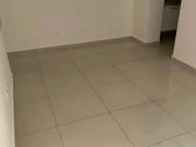 Apartamento para Locação em Belo Horizonte/MG Centro 1...