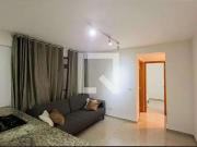Apartamento para Locação em Belo Horizonte/MG Centro 1...