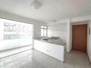 Apartamento para Locação em Belo Horizonte/MG Centro 1...