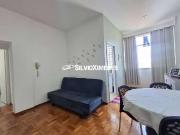 Apartamento para Locação em Belo Horizonte/MG Centro 1...