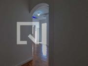 Apartamento para Locação em Belo Horizonte/MG Centro 1...