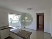 Apartamento para Locação em Belo Horizonte/MG Centro 1...