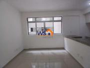 Apartamento para Locação em Belo Horizonte/MG Centro 1...