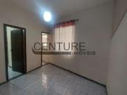 Apartamento para Locação em Belo Horizonte/MG Centro 1... Apartamento para Locação em Belo Horizonte/MG Centro 1...