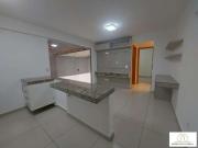 Apartamento para Locação em Belo Horizonte/MG Centro 1...