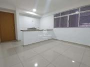 Apartamento para Locação em Belo Horizonte/MG Centro 1...