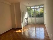 Apartamento para Locação em Belo Horizonte/MG Centro 1...
