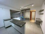 Apartamento para Locação em Belo Horizonte/MG Centro 1...