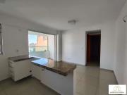 Apartamento para Locação em Belo Horizonte/MG Centro 1...