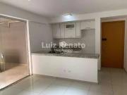 Apartamento para Locação em Belo Horizonte/MG Centro 1...